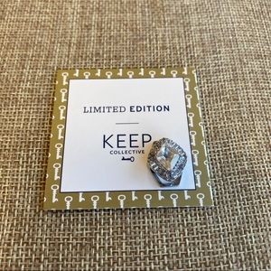 KEEP Collective Shine Bright Limited Edition
